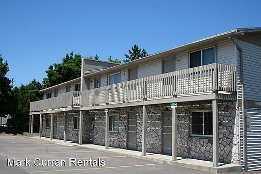 1st image of 1407 Lincoln Ave APT 30