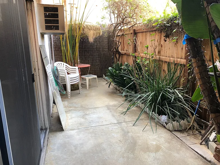 woo107 — Photo 15