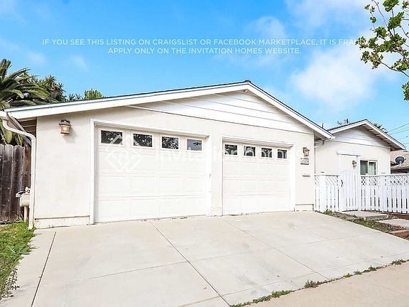 3rd image of 3549 Accomac Ave