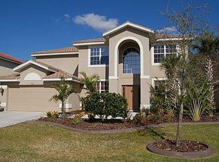 227 Heritage Isles Way, Bradenton, FL 34212