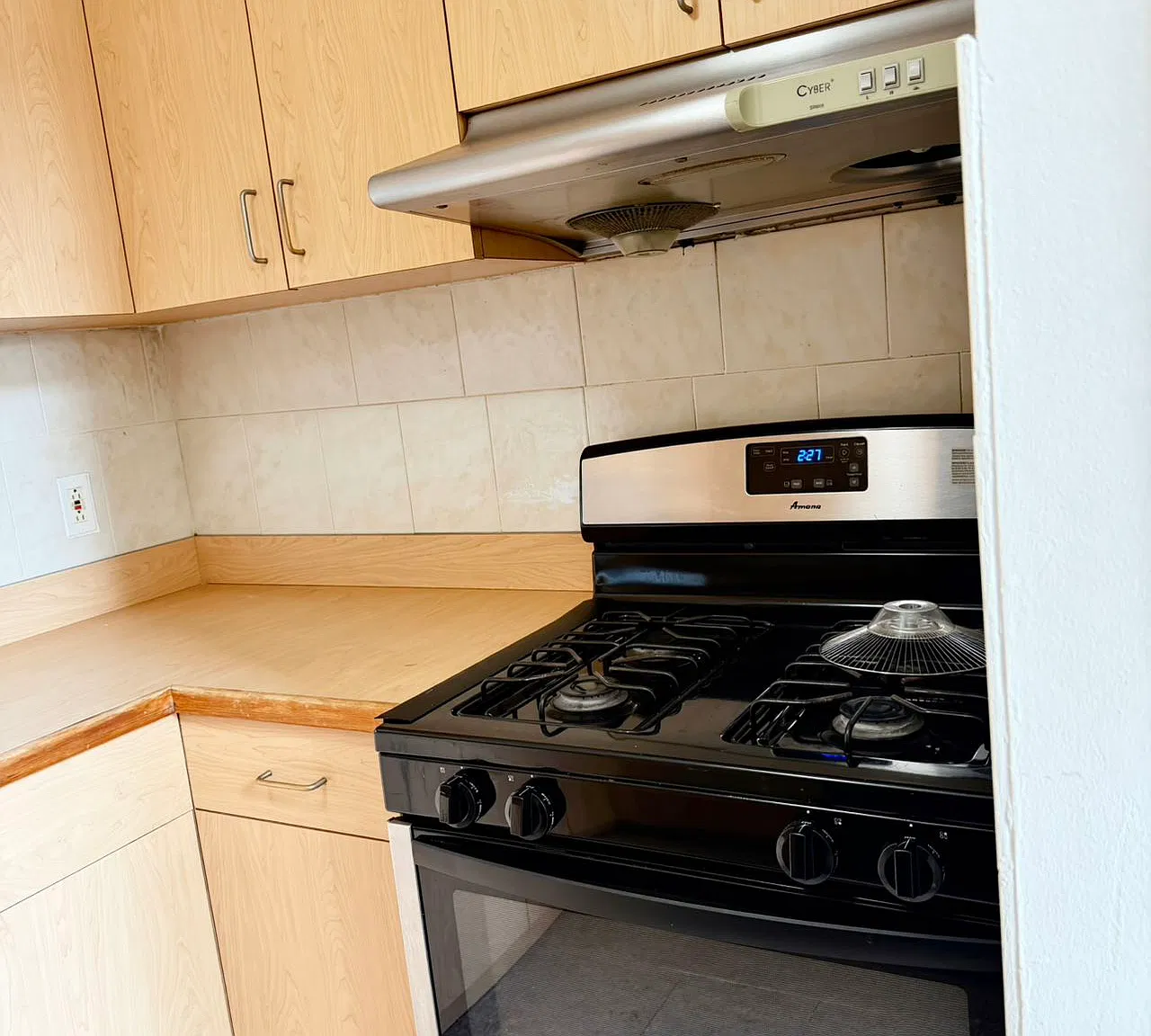 2 bed, 800 sqft, $2,380 — Photo 4