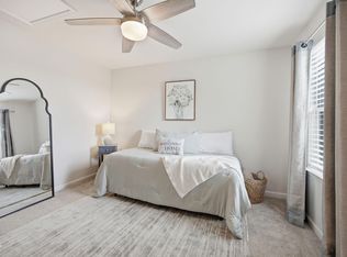 408 Judge Ct, Durham, NC 27703