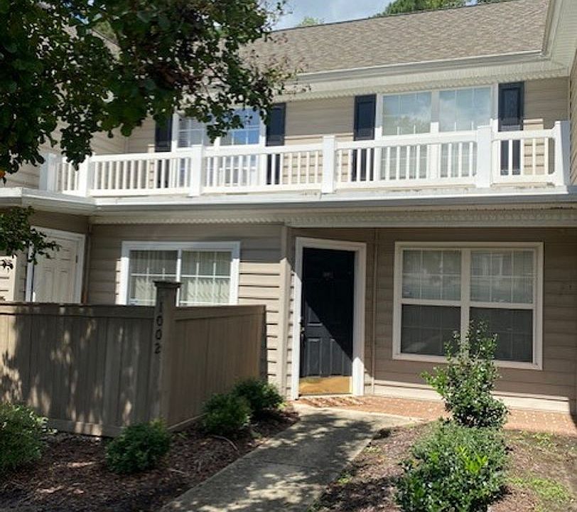 1st image of 1002 Settlement Dr