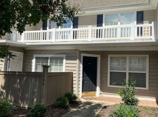 1002 Settlement Dr, Williamsburg, VA 23188