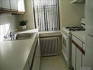 5th image of 4722 215th Pl APT 1D