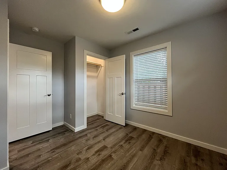 2822 NE Davis St #B — Photo 20