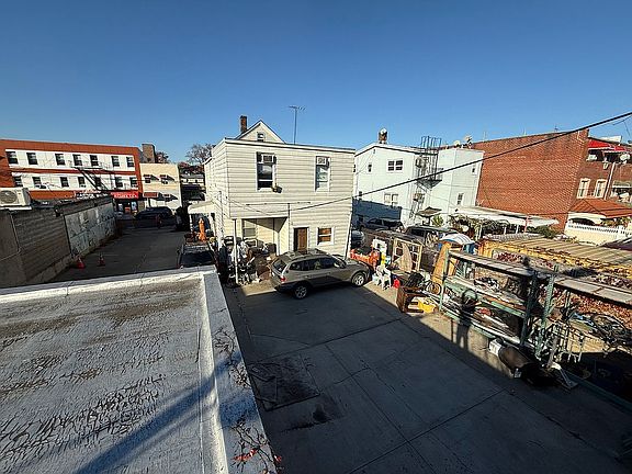 4th image of 108-14 5th Ave