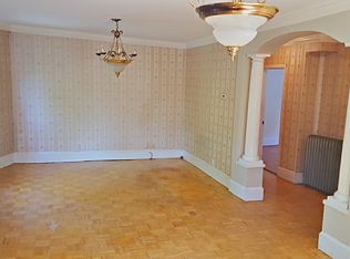 259 Colburn St #1, Dedham, MA 02026