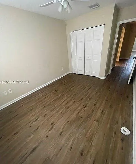 2004 Marsh Harbor Dr — Photo 17