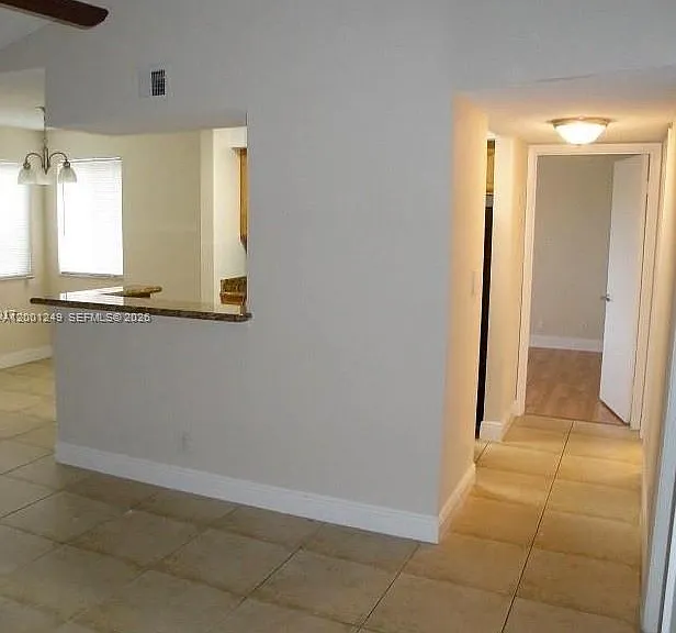 5760 Rock Island Rd #340 — Photo 5