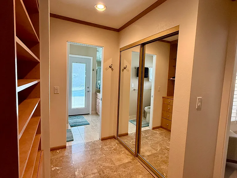 75309 Palm Shadow Dr — Photo 19