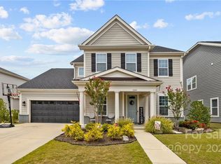 1249 Fishing Creek Rd, Clover, SC 29710