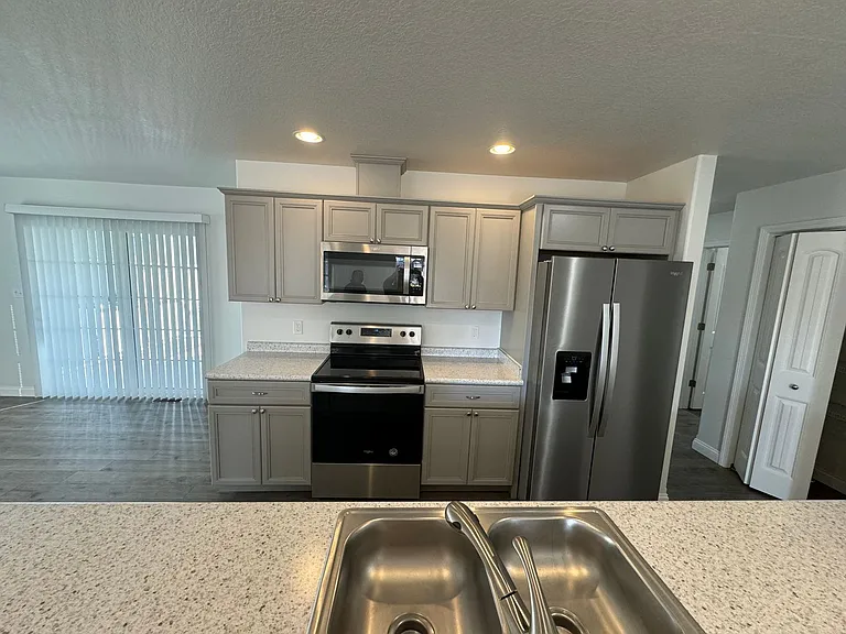 Centennial Crossing — Photo 102