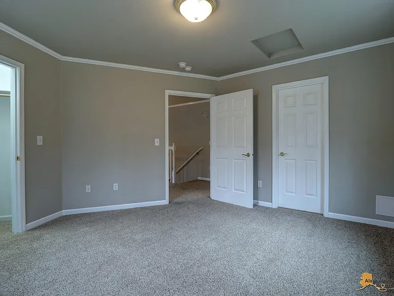 16620 Rivers Edge Ln #5 — Photo 26