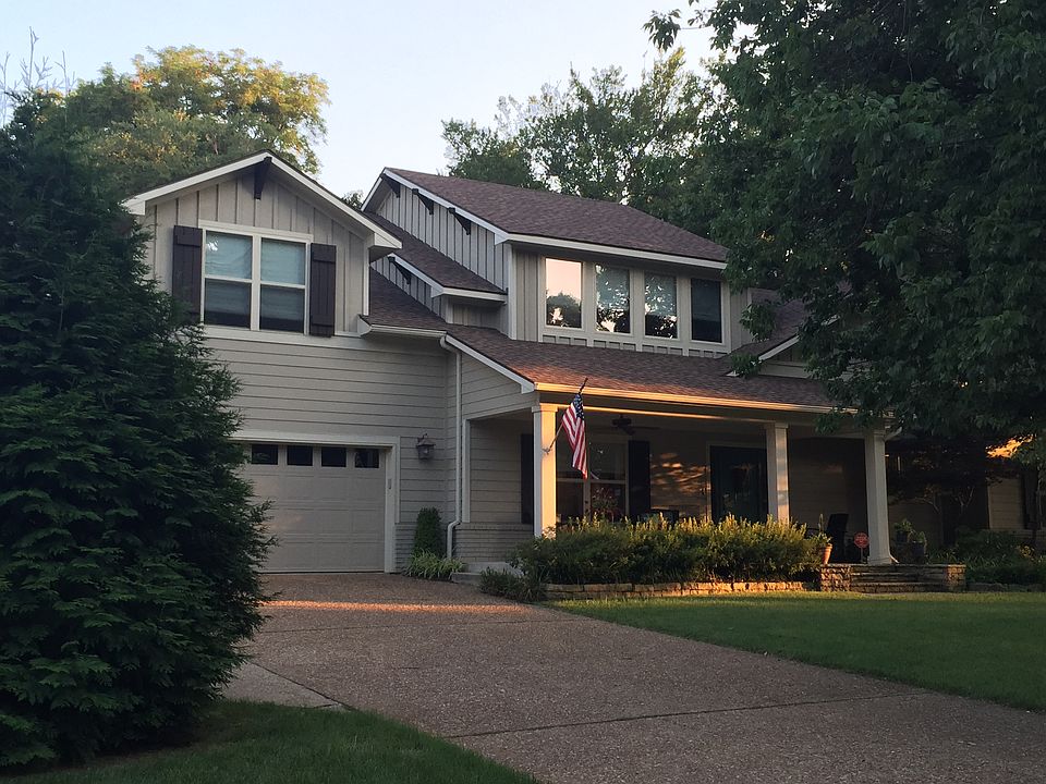 1st image of 2355 E Golden Oaks Dr