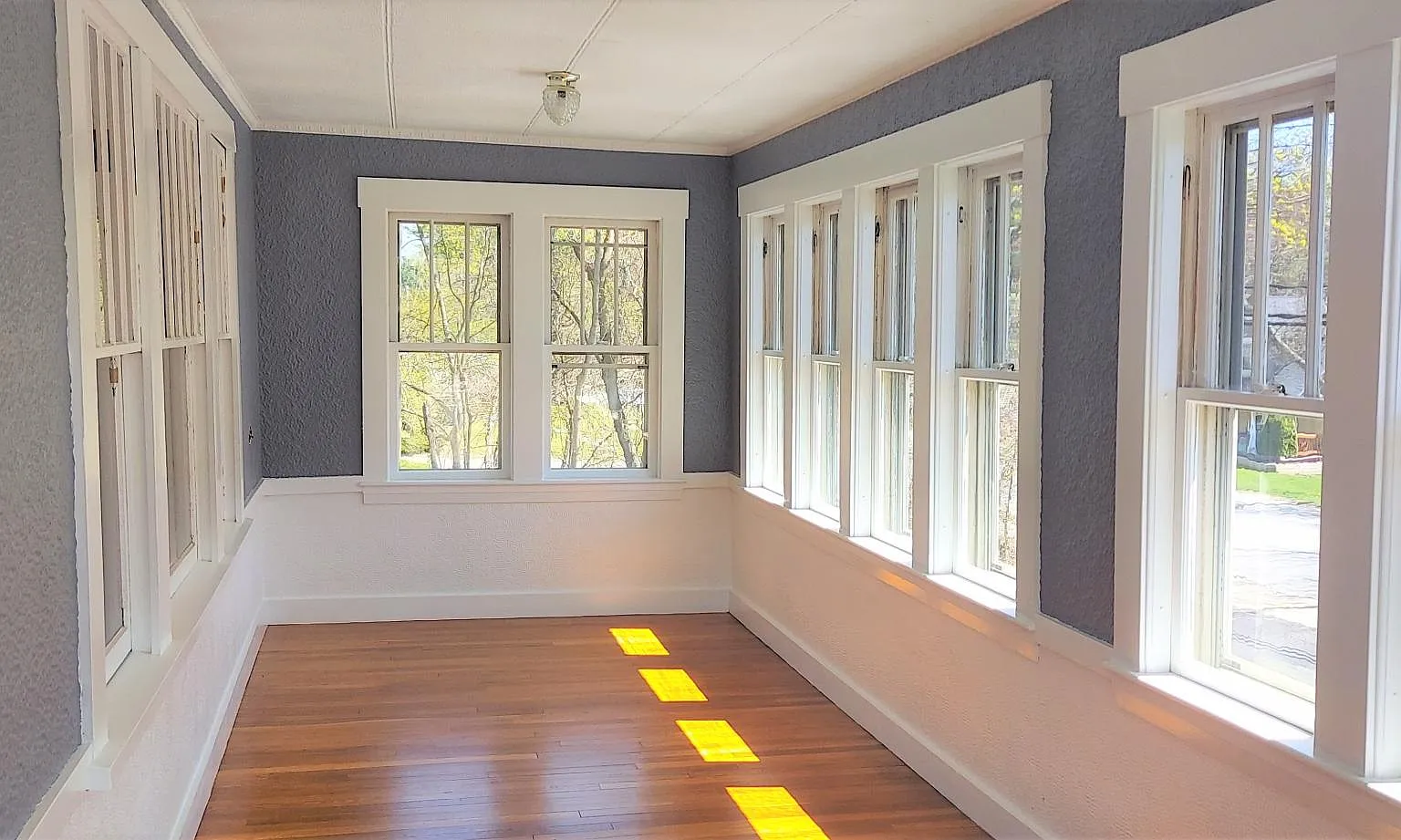 3 bed, 1700 sqft, $3,100 — Photo 4