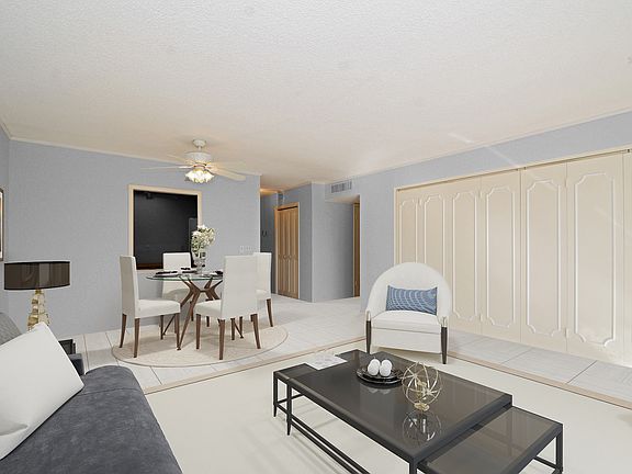 2nd image of 340 Sunset Dr APT 1405