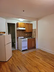 Rented by Location Location Location