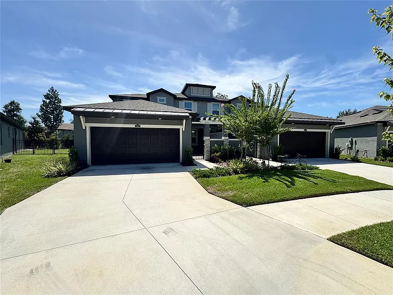 345 Villa Corte Dr — Photo 8