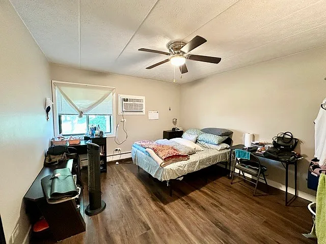 264 E Bailey Rd #H — Photo 11