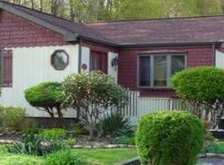 3230 Tuscarawas Rd, Beaver, PA 15009