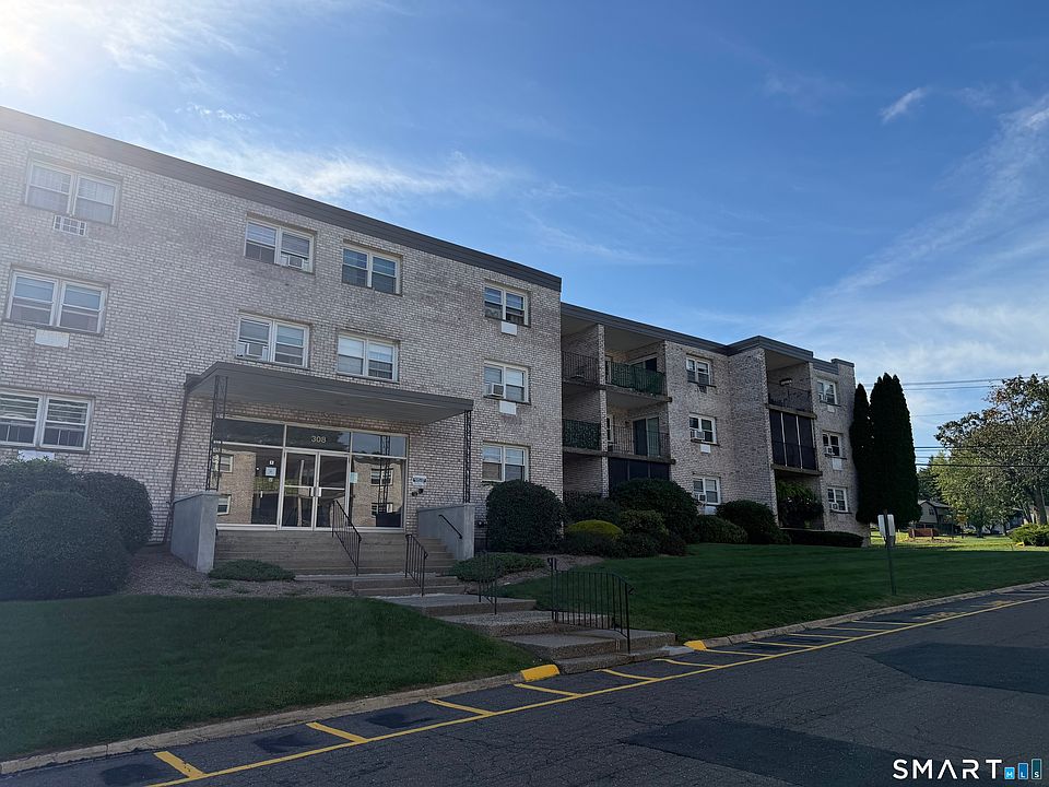 1st image of 308 MEADOWSIDE Road #312
