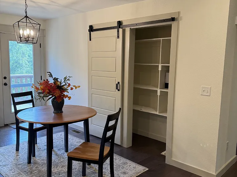 54 Morvan Dr — Photo 15