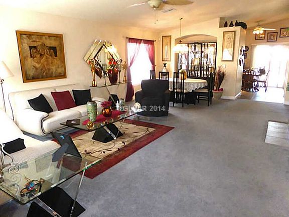 3rd image of 6064 Camden Cove St
