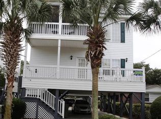 117 9th Ave S, Myrtle Beach, SC 29575