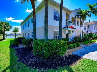 3043 Horizon Ln UNIT 2001, Naples, FL 34109