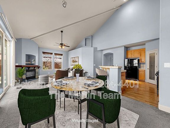 5th image of 6578 Aston Cir
