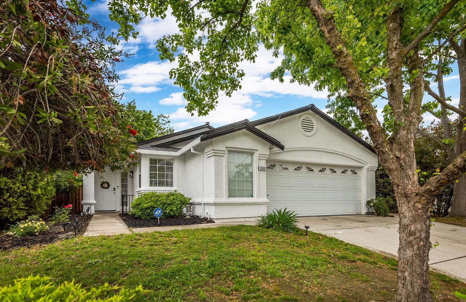 8532 Travary Way, Antelope, CA 95843 Zillow