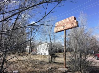 1006 N 19th St, Colorado Springs, CO 80904