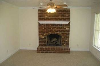 3rd image of 9042 Academy Creek Ln