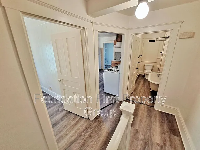 118 S Franklin St #2 — Photo 13
