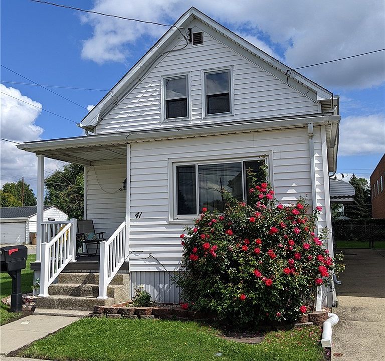 1st image of 41 Mansion Ave