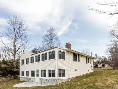 201 Baileyville Rd, Middlefield, CT, 06455