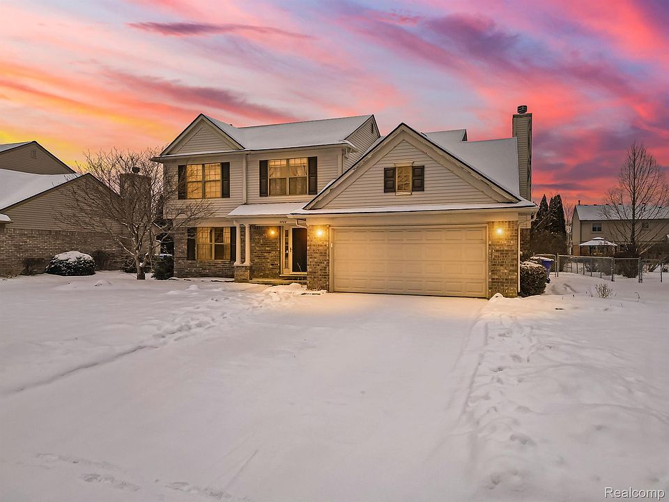 1st image of 6806 Chesterfield Dr