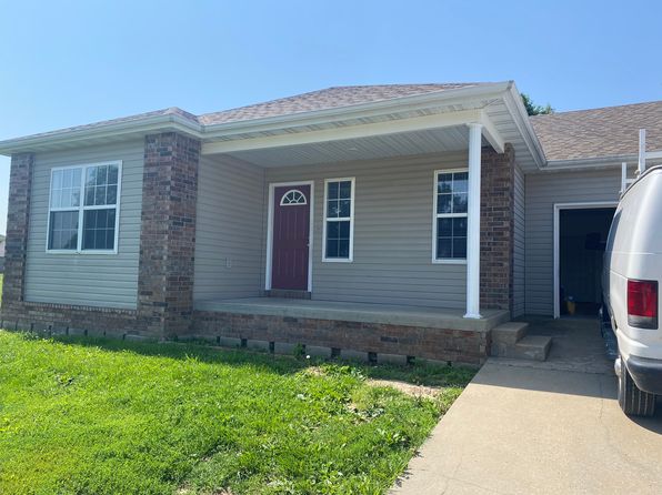 410 W Bradford St