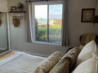 244 La Rambla, San Clemente, CA 92672