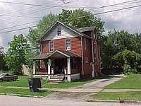 1st image of 1648 Woodbine Ave SE