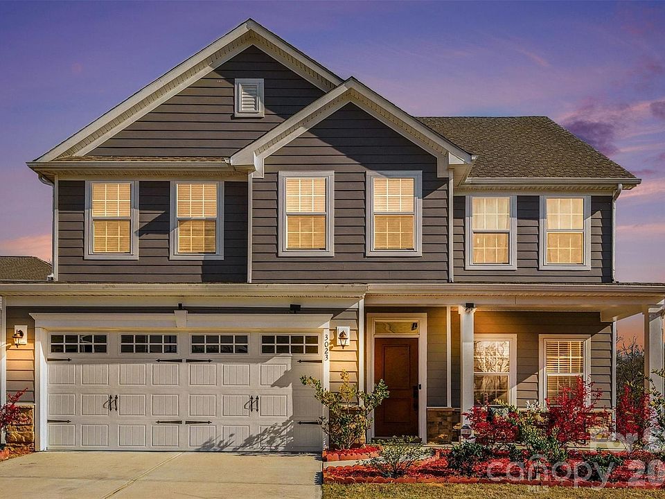 1st image of 3023 Ballester Rd