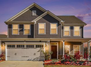 3023 Ballester Rd, Indian Land, SC 29707