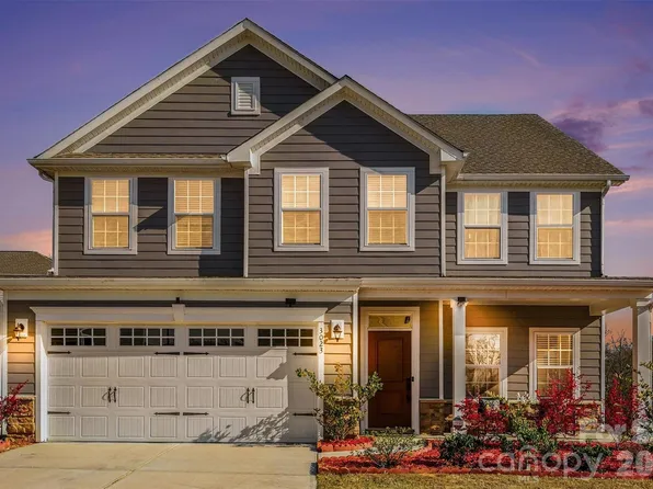 3023 Ballester Rd, Indian Land, SC 29707