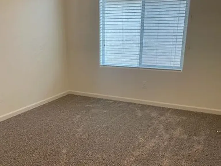 2015 Hammel Ln — Photo 18