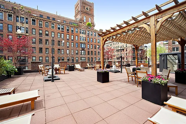 Sold by Compass | media 6