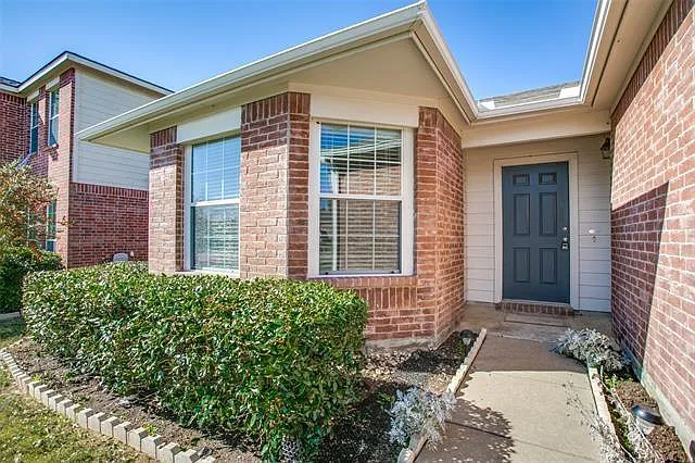 Building Photo - 9229 Centennial Dr