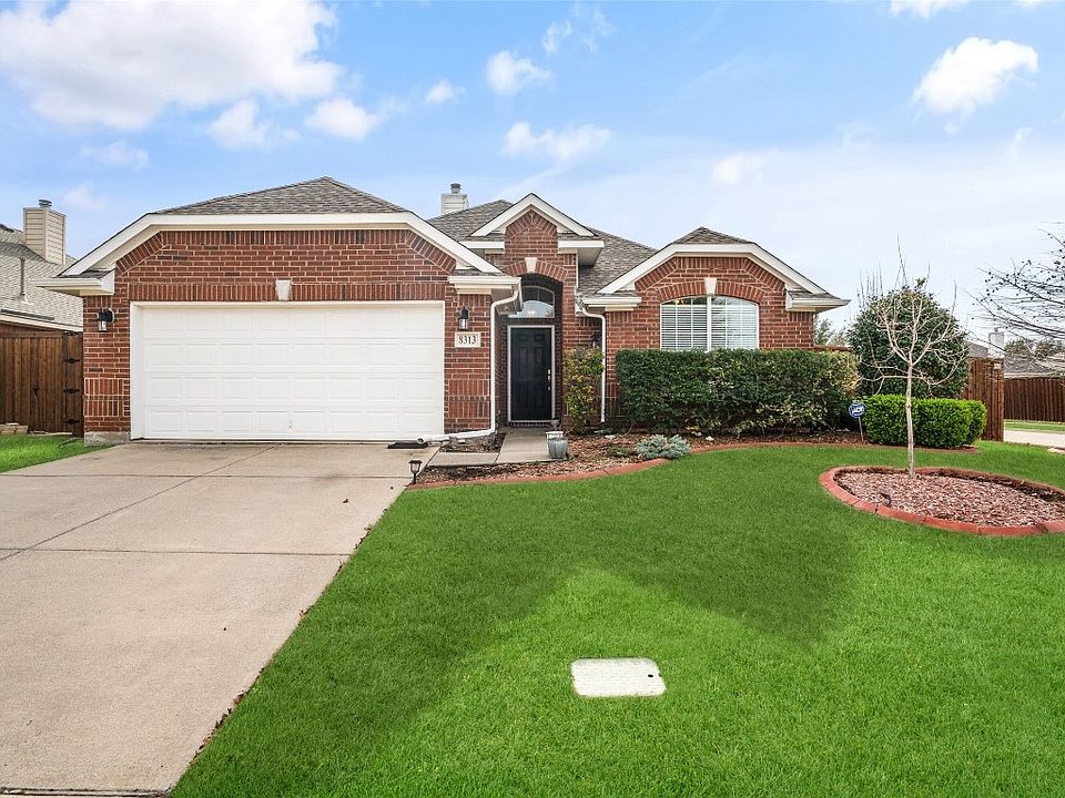 1st image of 8313 Juliette Dr