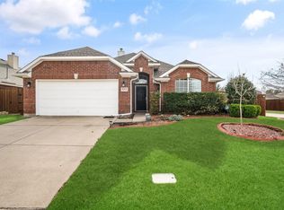 8313 Juliette Dr, McKinney, TX 75071