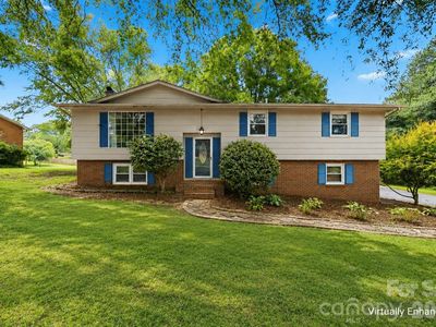 3233 26th St NE, Hickory, NC, 28601